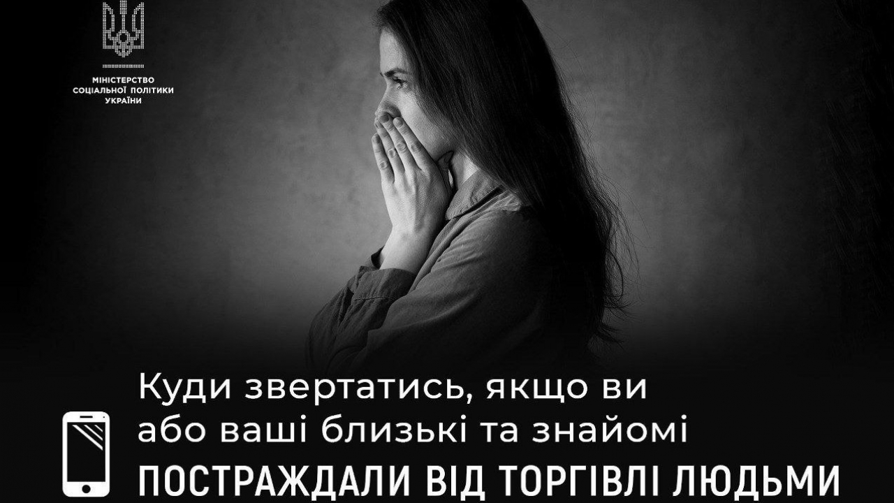 3cd1bbac5deaf85977aadb5012318aaf