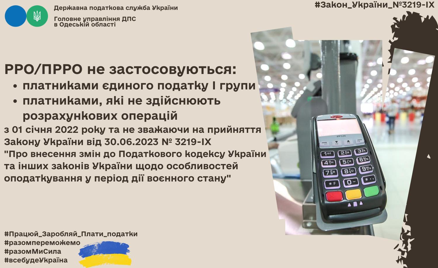 398990919 642475991380411 6940086501455259829 n