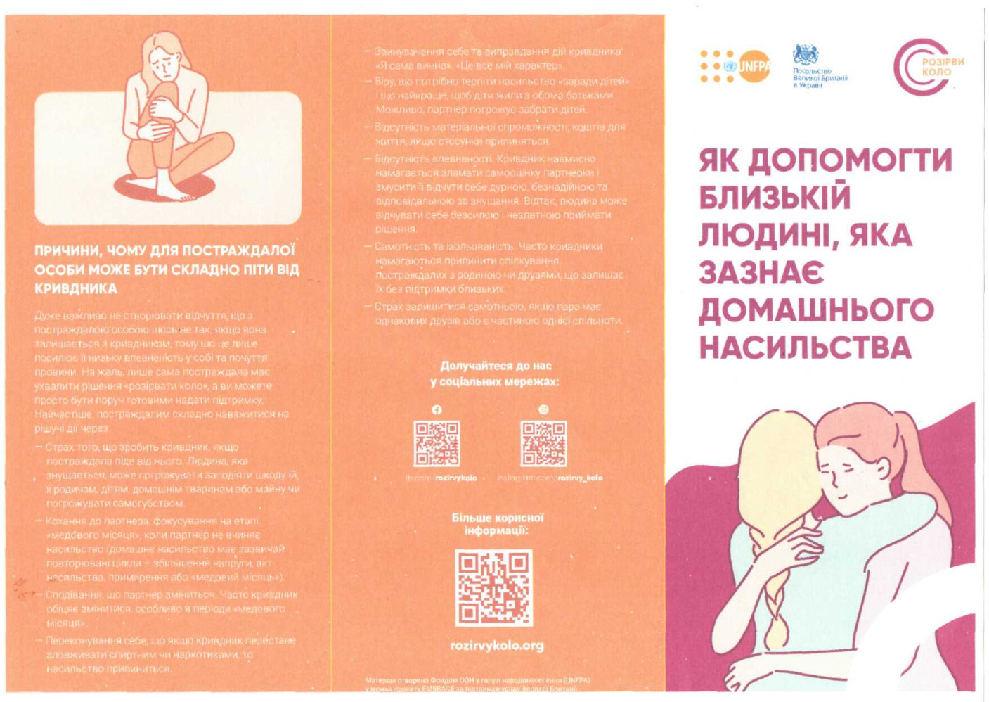ДОМАШНЄ НАСИЛЬСТВО Page3