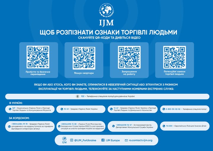 475900898 924081063222002 48157956583381760 n