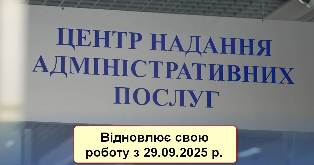 554666637 1792984094651257 552100611666094531 n