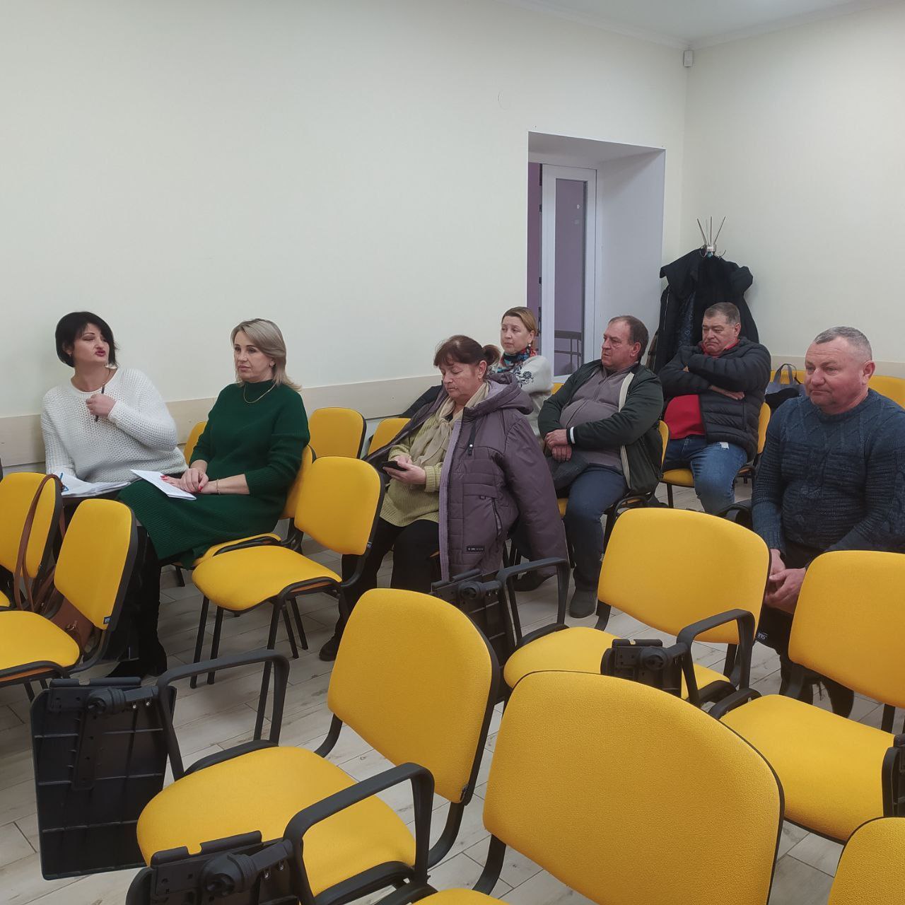 IMG 20251219 154537 426