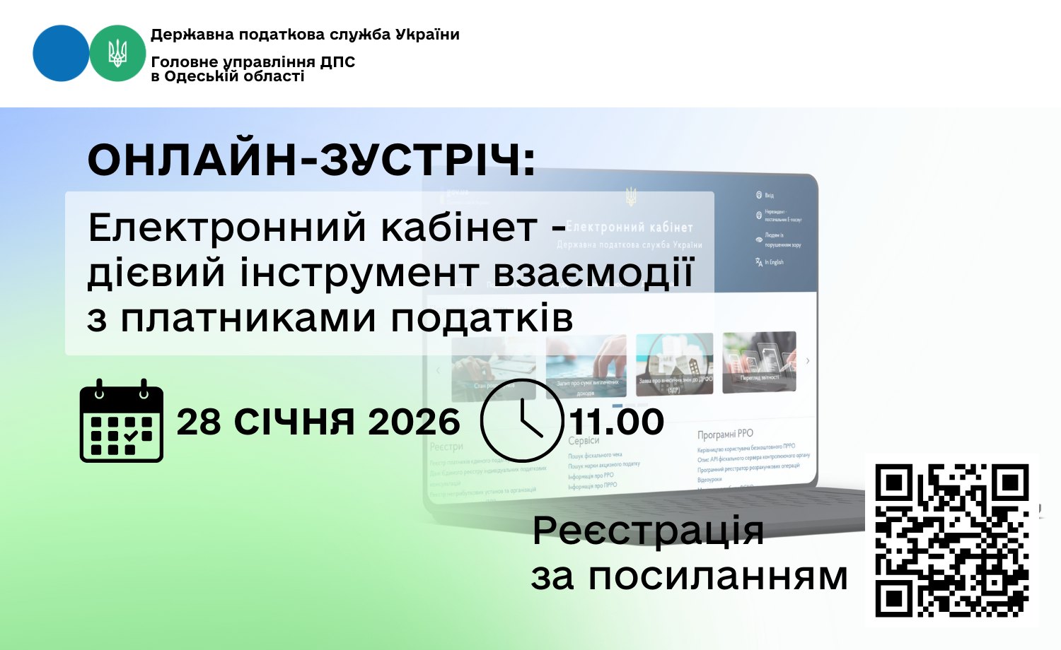 617697945 1177116607916344 4256447107267568272 n