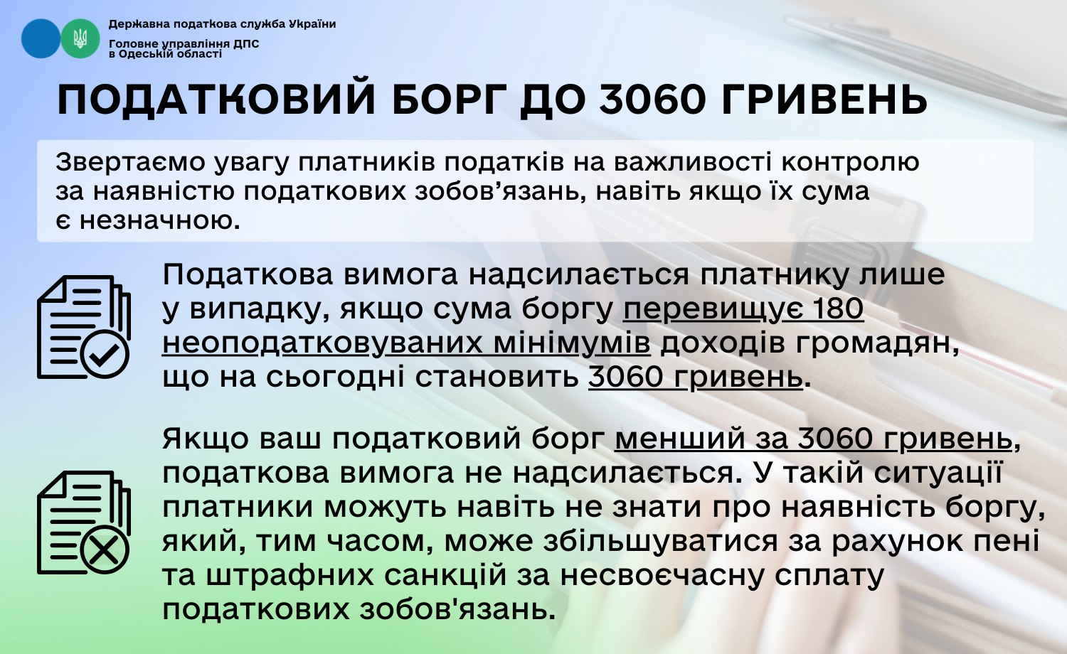 618082480 1178578201103518 3761864082186312210 n