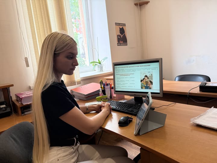 6 Банер Інформаційний матеріал ПМУ ПСП Турбота про тих хто дбає про