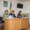 Чергове засідання виконкому