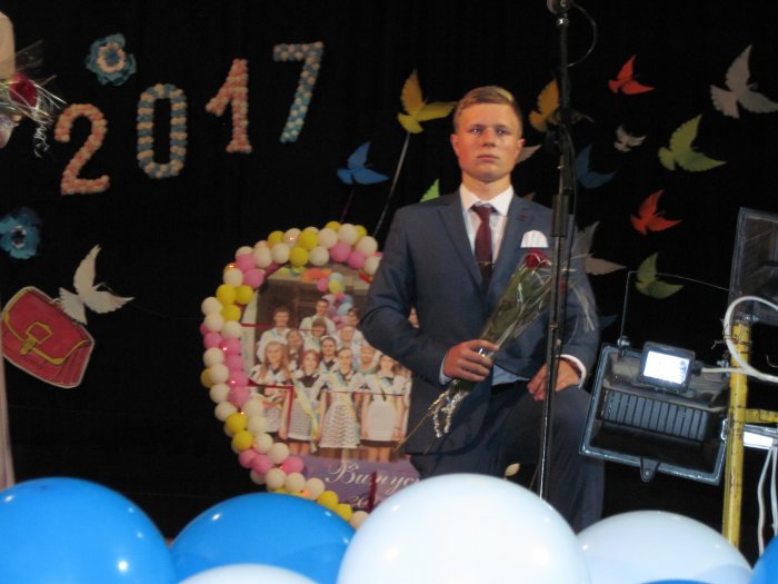 випускний-03