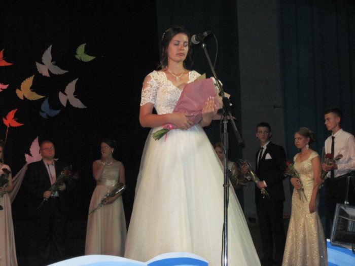 випускний-03