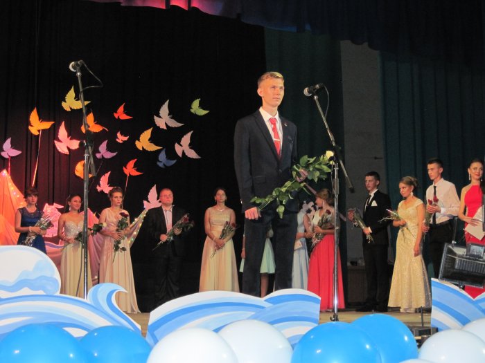 випускний-03