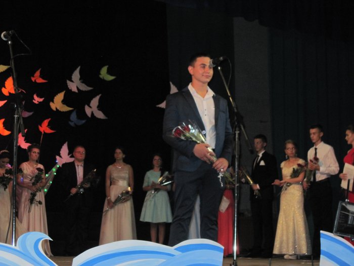 випускний-03