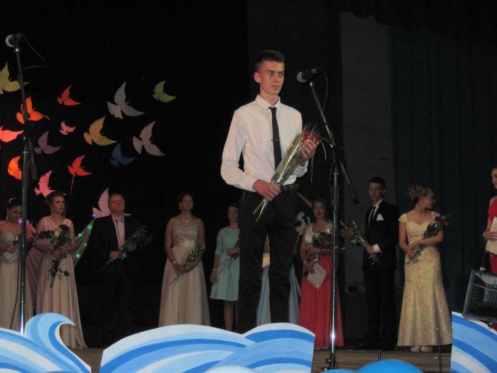 випускний-03