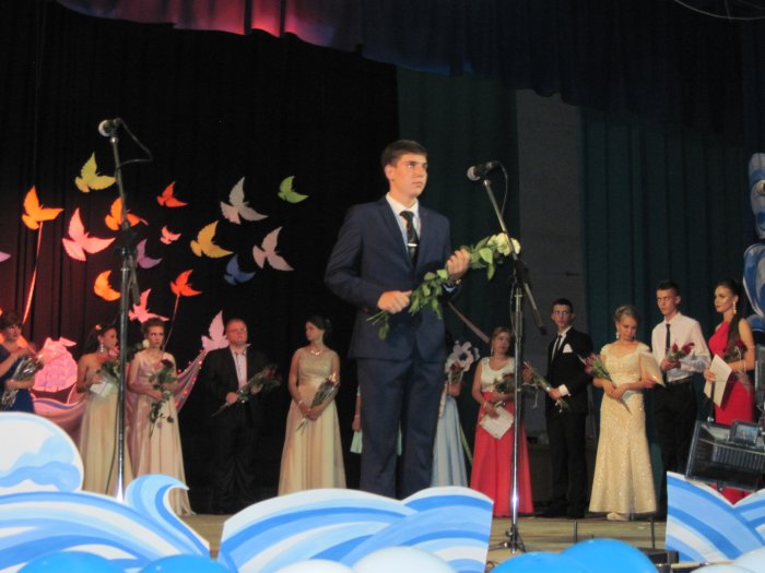 випускний-03