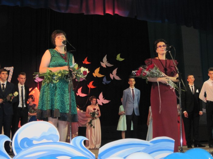 випускний-03