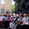 новини 10-08-2017