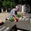 новини 10-08-2017