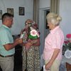 новини 10-08-2017