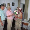 новини 10-08-2017