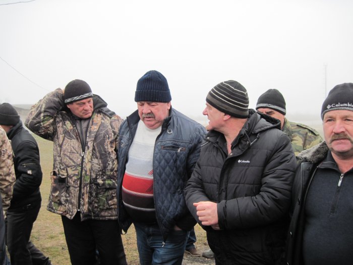 Губернатор