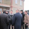 Губернатор