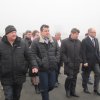 Губернатор