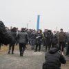 Губернатор