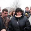 Губернатор