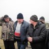 Губернатор