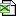 Download this file (Перелік обєктів які можуть бути передані в оренду.xls)