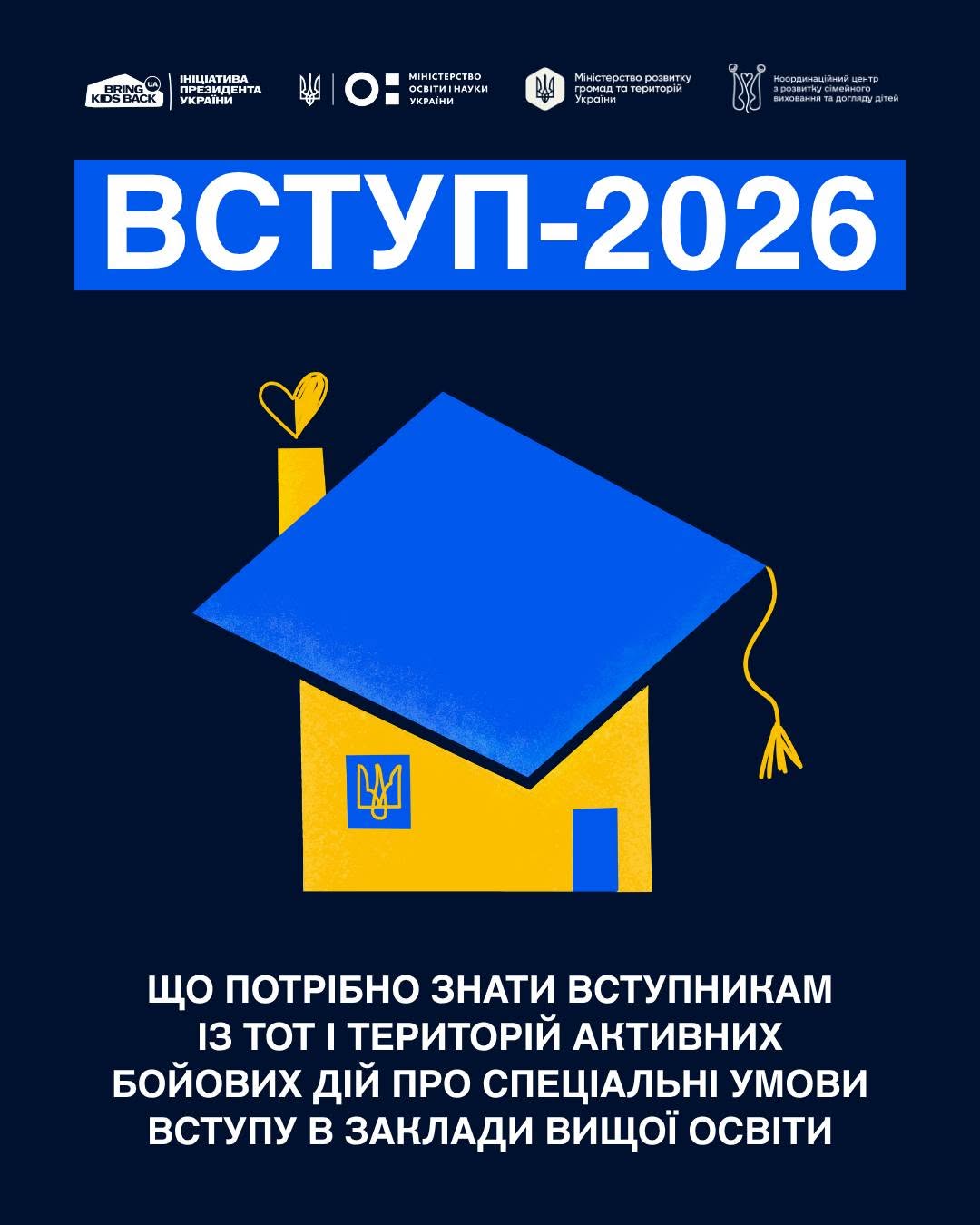 747145246 1039493518769378 4675666365680329643 n