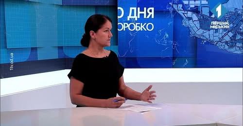 3 Банер Інформаційний матеріал ПМУ Як умови праці впливають на здоровя та як уникнути професійних хвороб