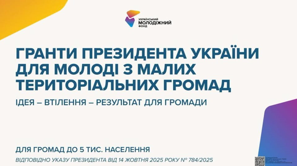 c5dd66889ed18685e6c228ea43cb1571